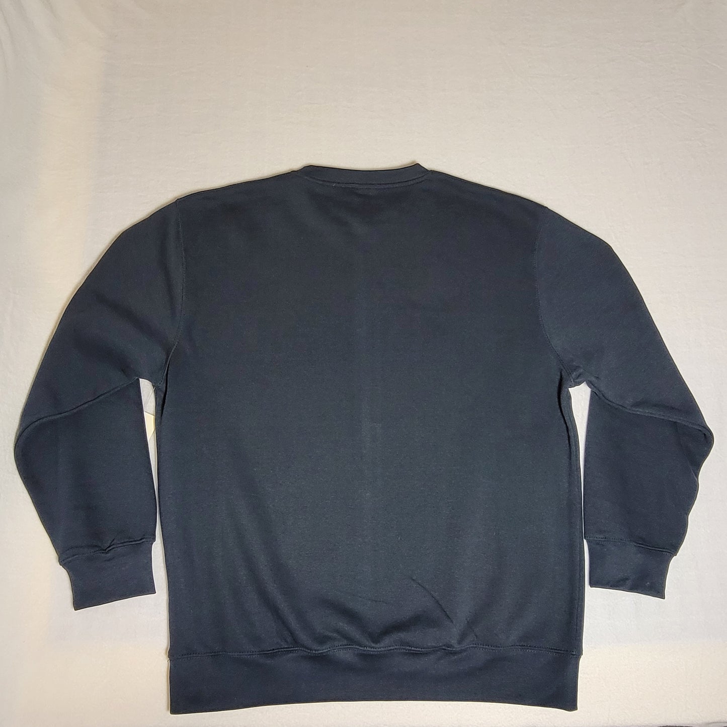 Kinetix Sweater (Made in Los Angeles)