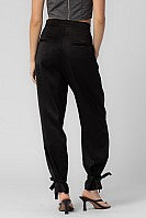 Women's Black Pants